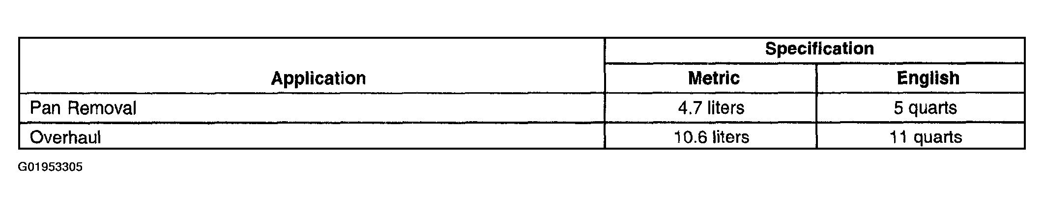 G01953305
