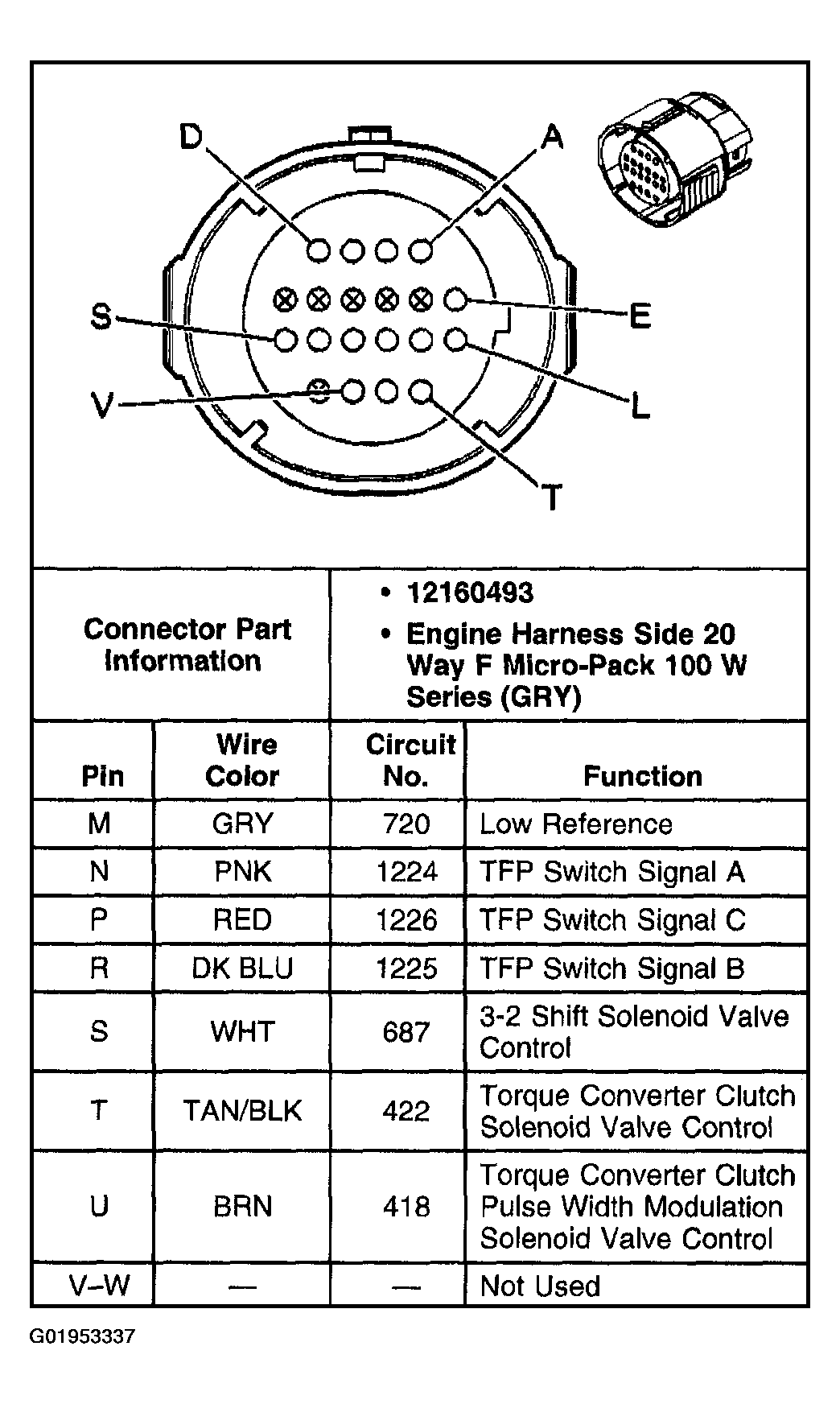 G01953337