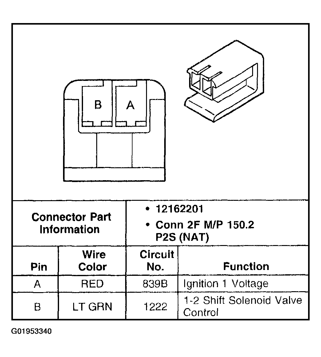 G01953340