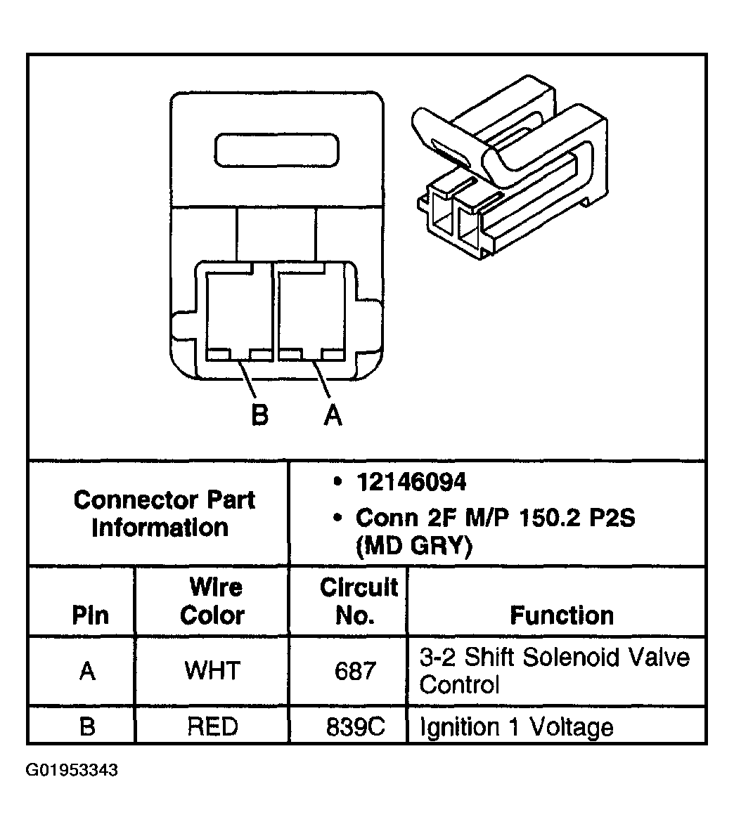 G01953343