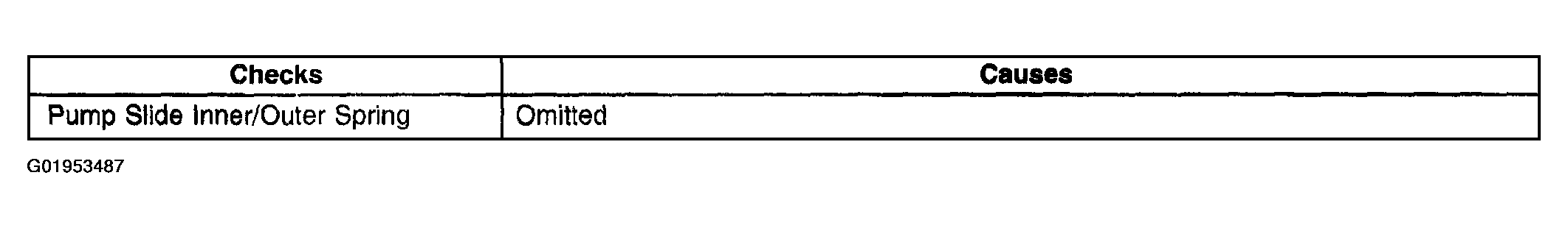 G01953487