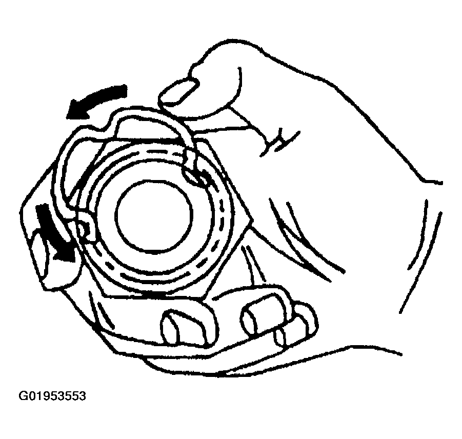 G01953553
