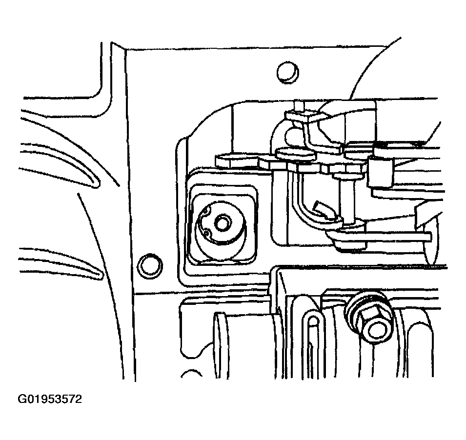 G01953572