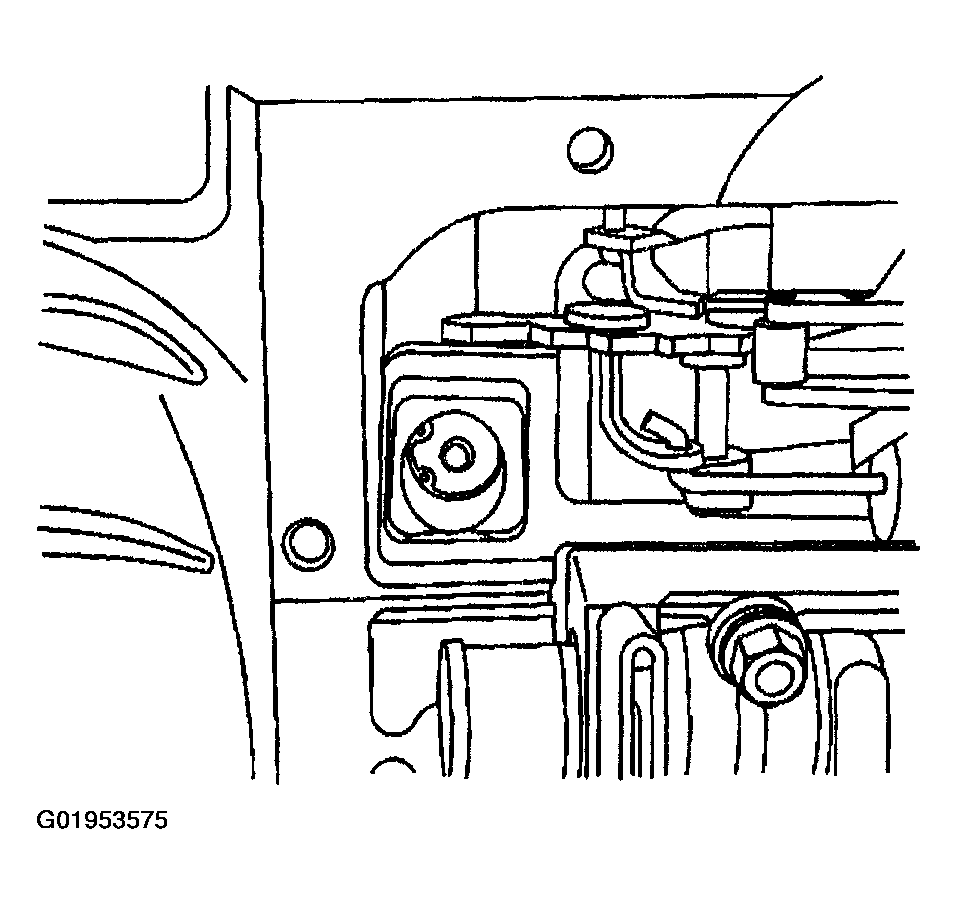 G01953575