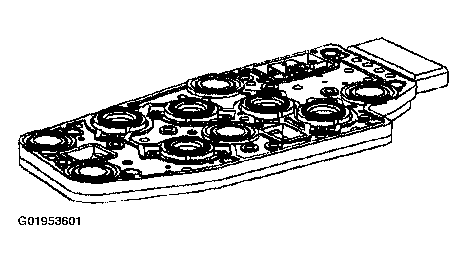 G01953601