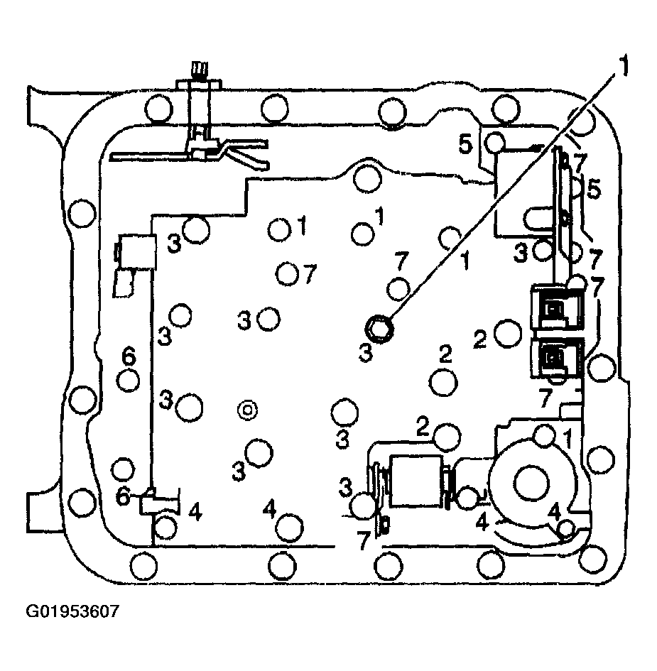 G01953607