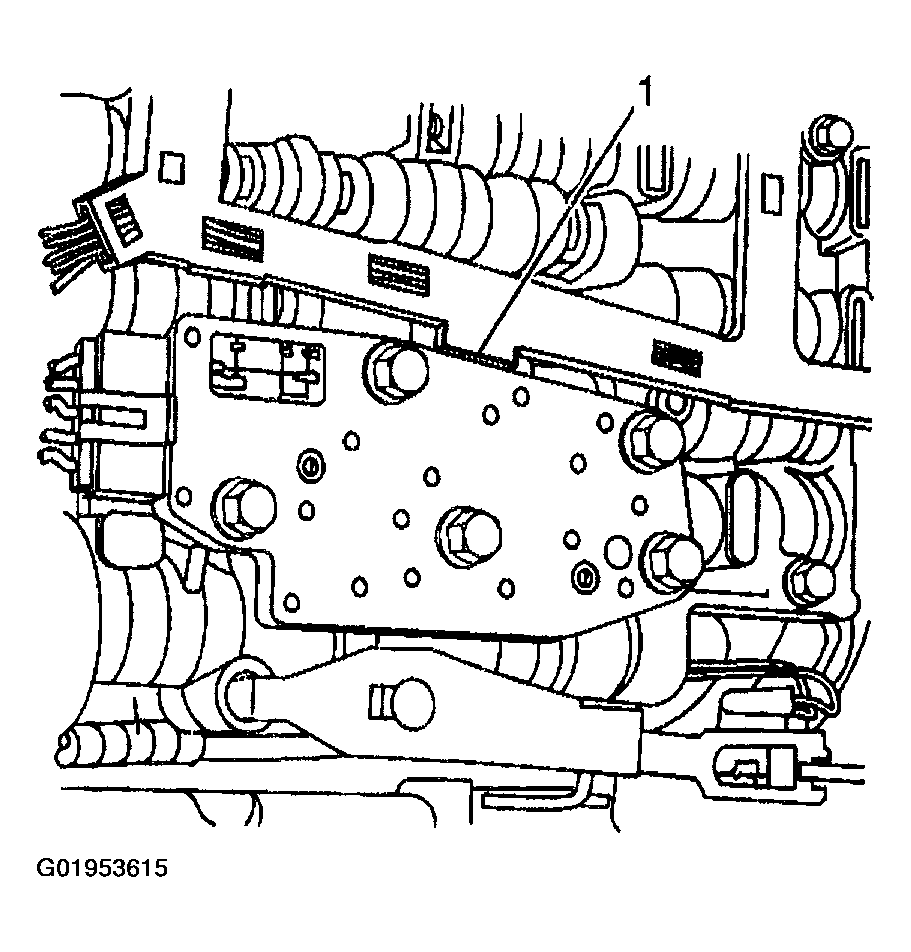 G01953615