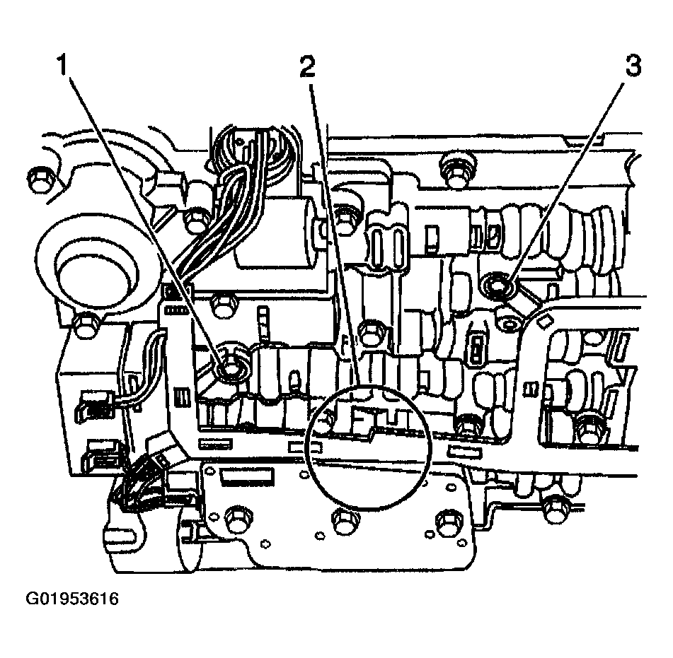 G01953616