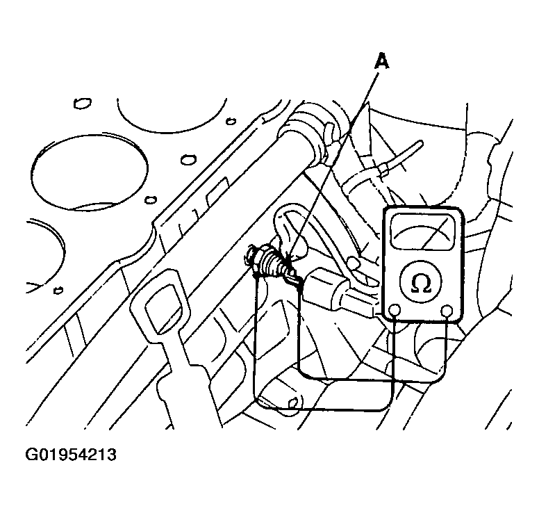 G01954213