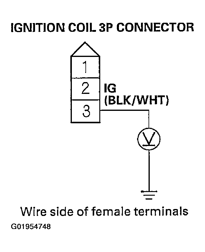 G01954748