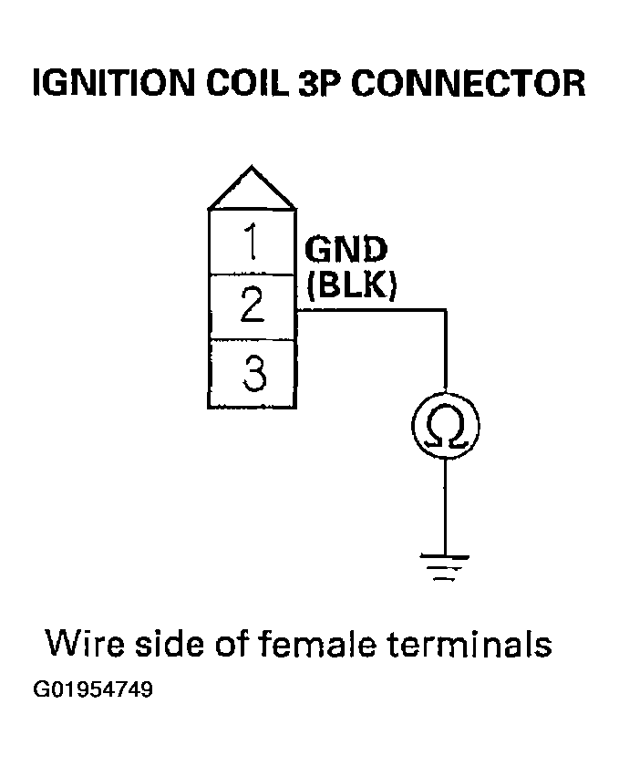 G01954749