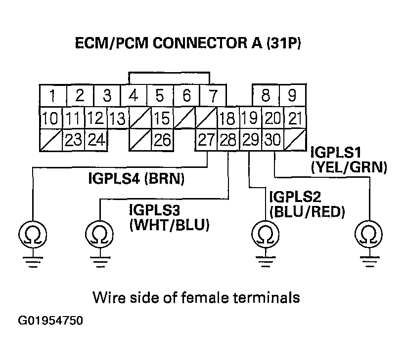 G01954750