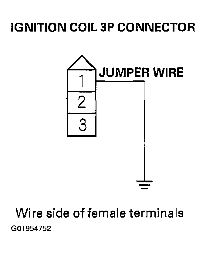 G01954752