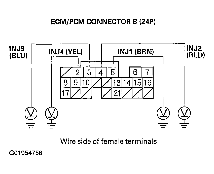 G01954756