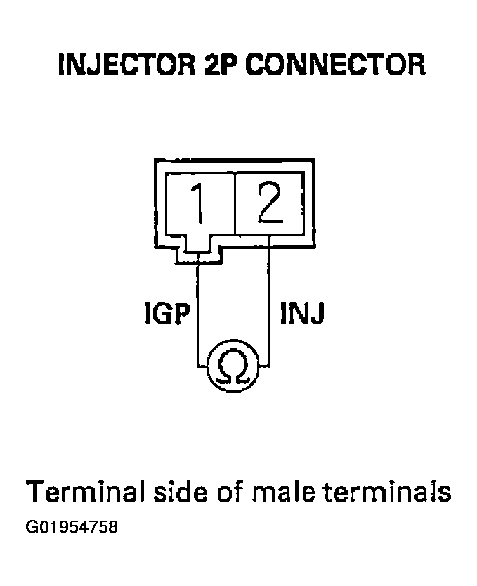 G01954758