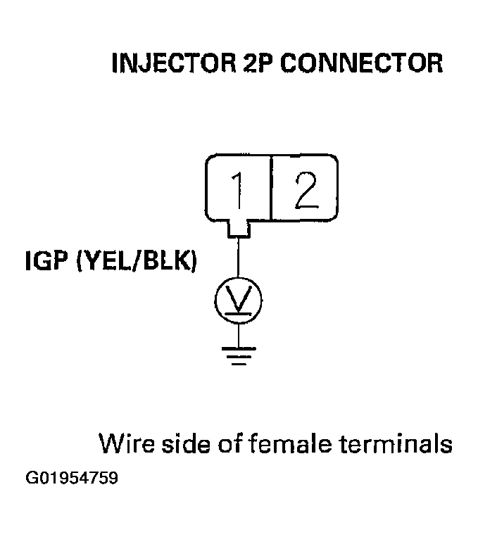 G01954759