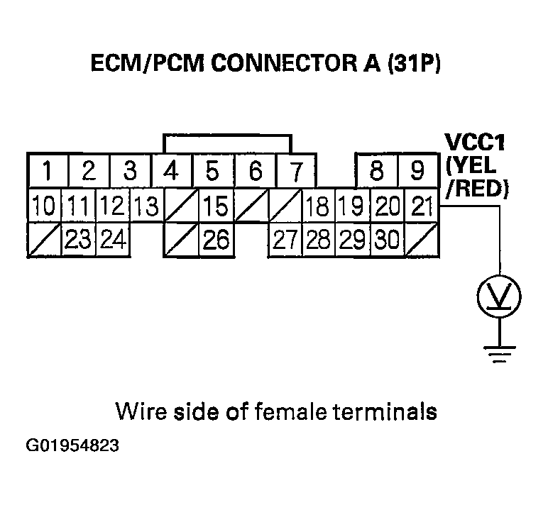G01954823