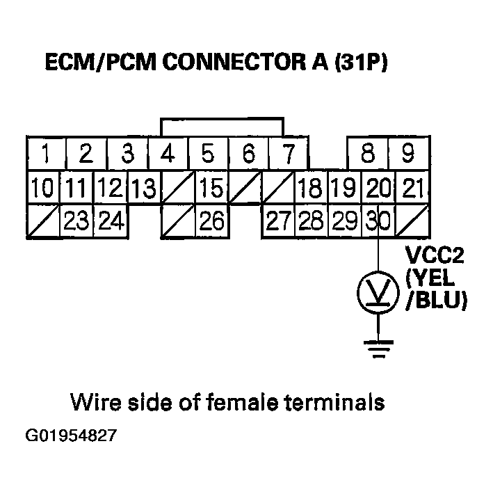 G01954827