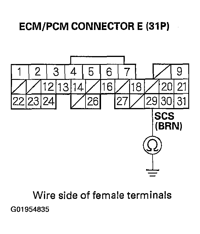 G01954835