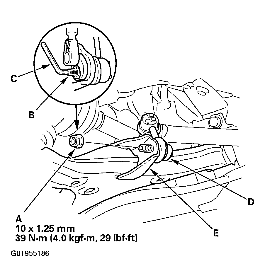 G01955186