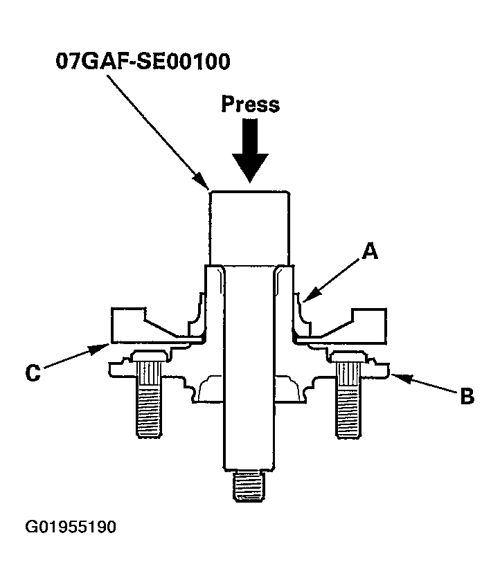 G01955190