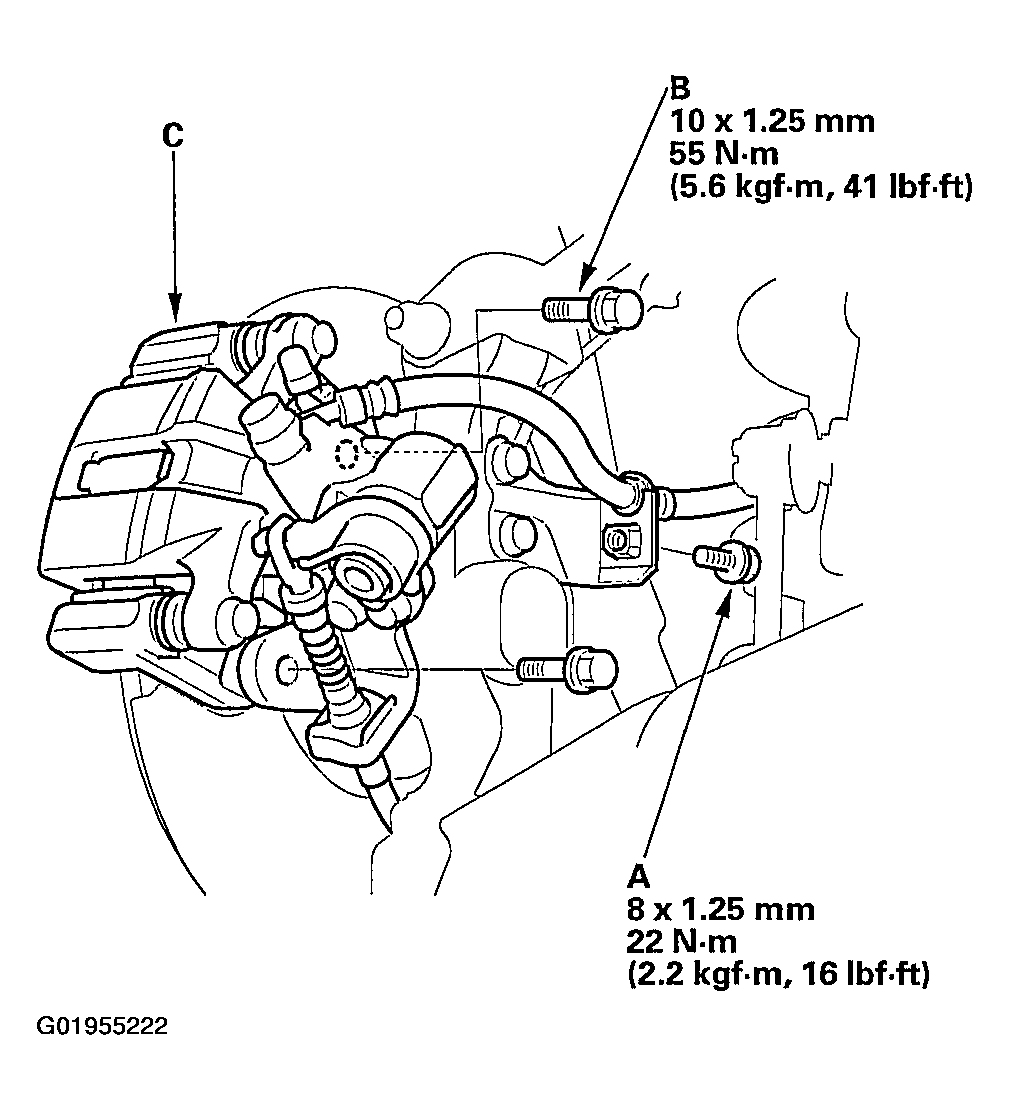 G01955222
