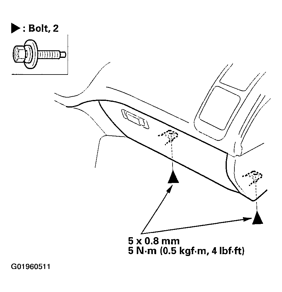 G01960511