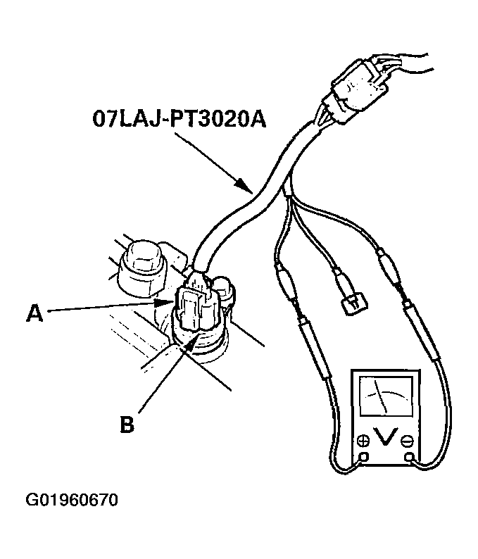 G01960670