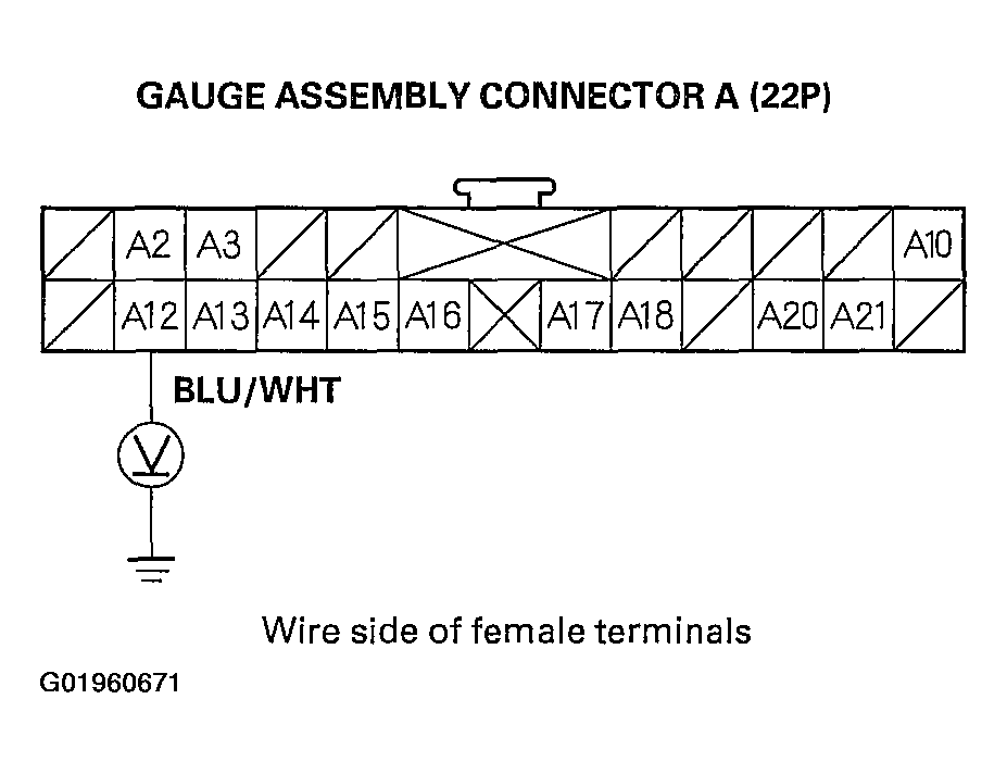 G01960671