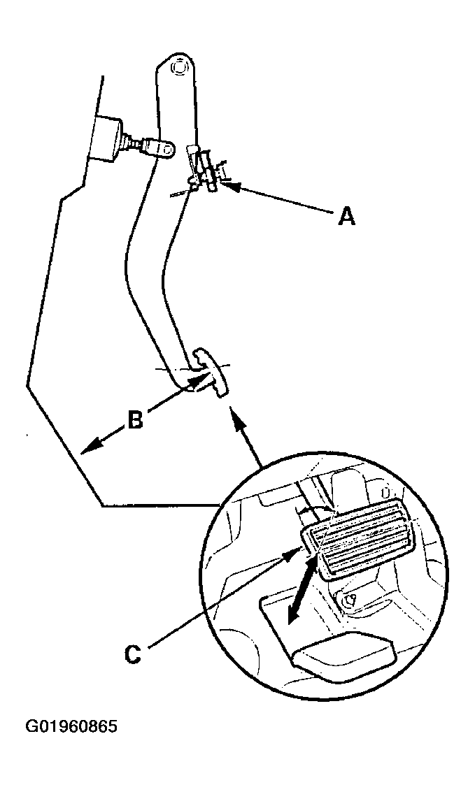 G01960865