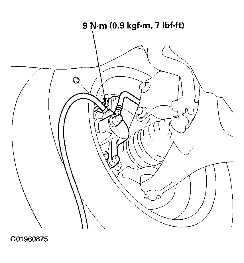 G01960875