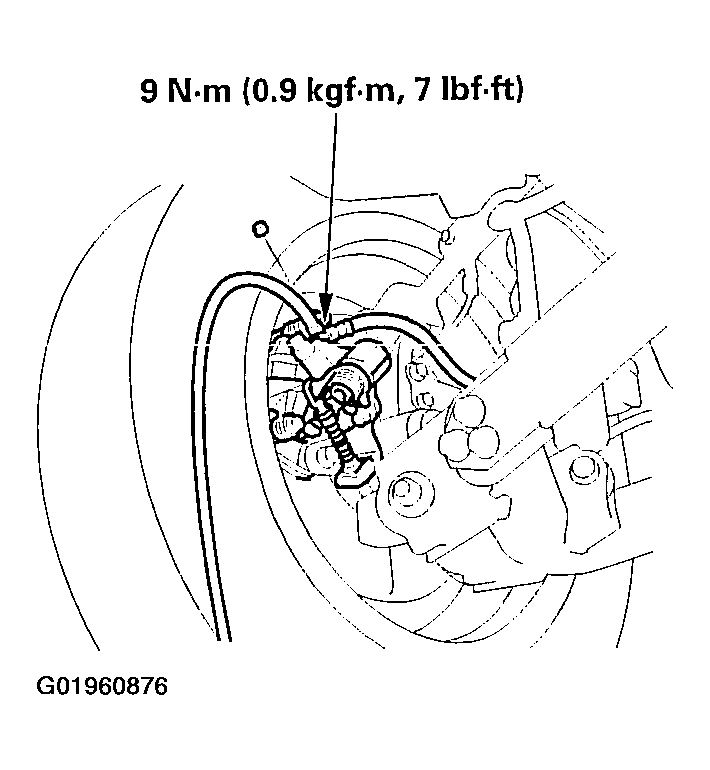 G01960876