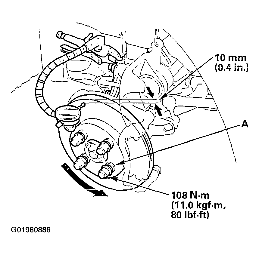 G01960886
