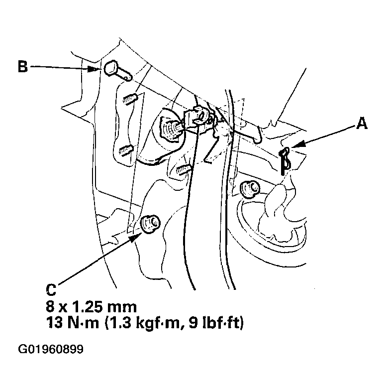 G01960899