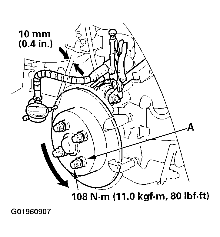 G01960907