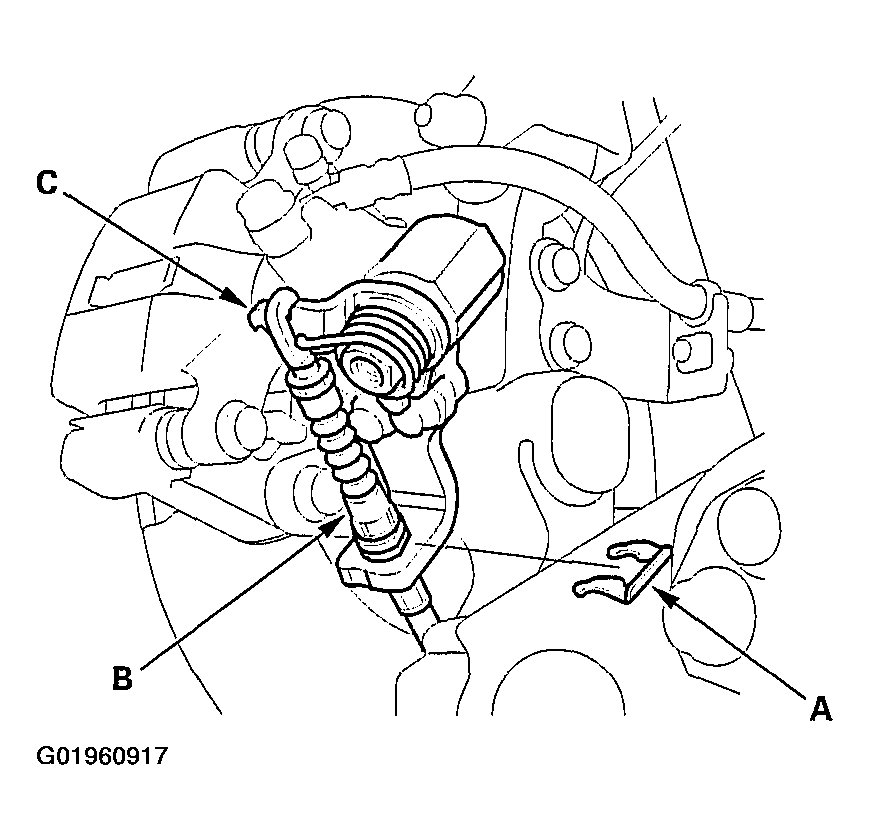 G01960917