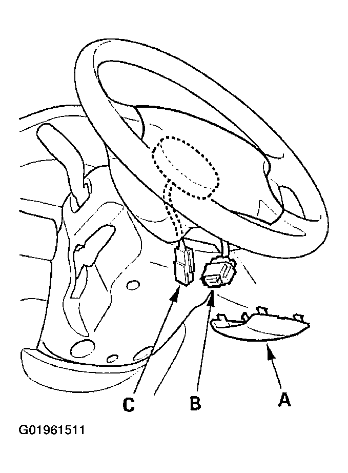 G01961511