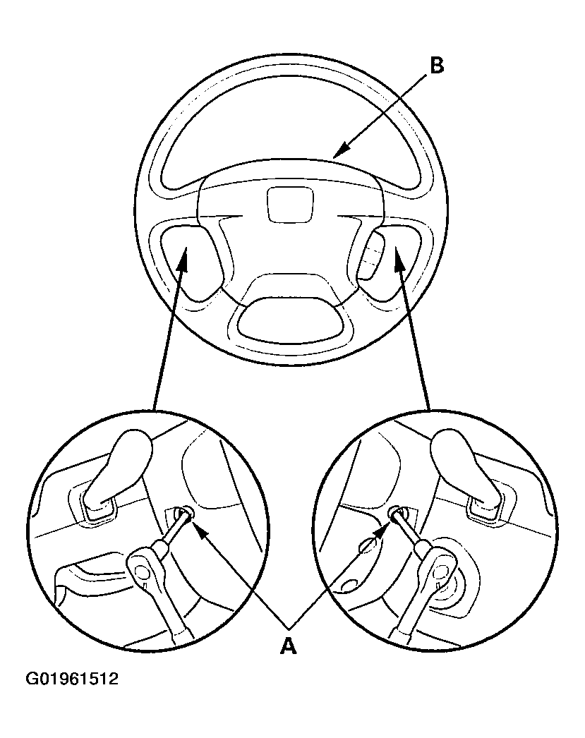 G01961512
