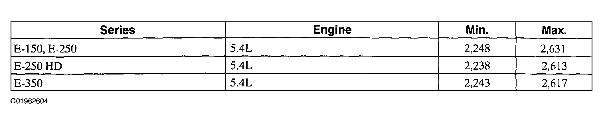 G01962604