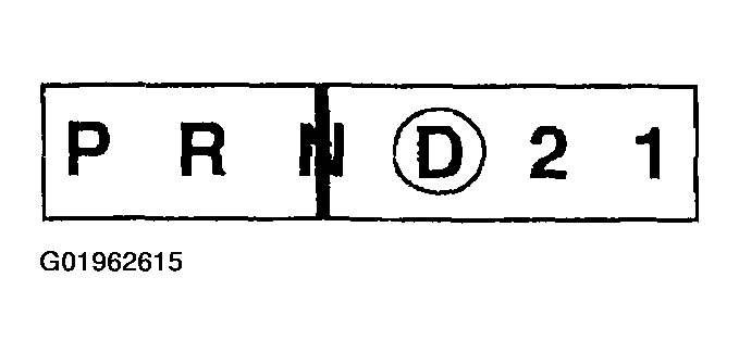 G01962615