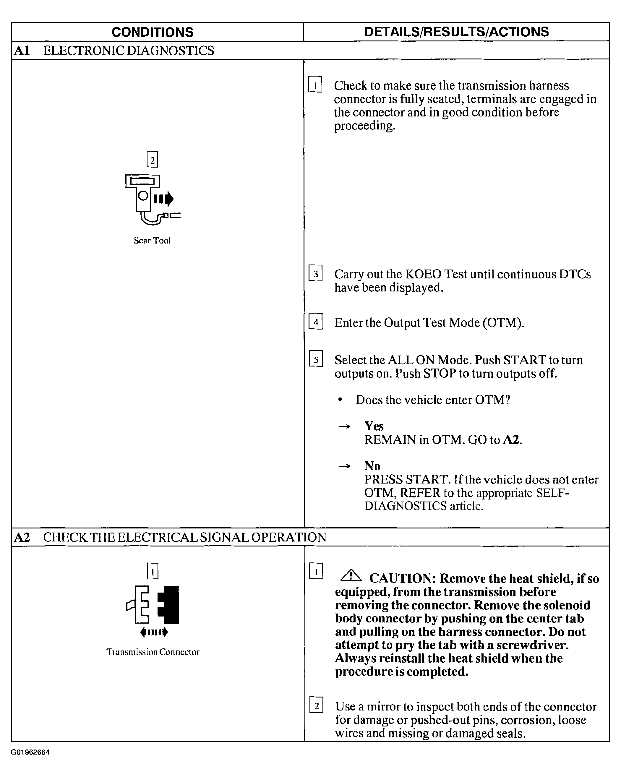 G01962664