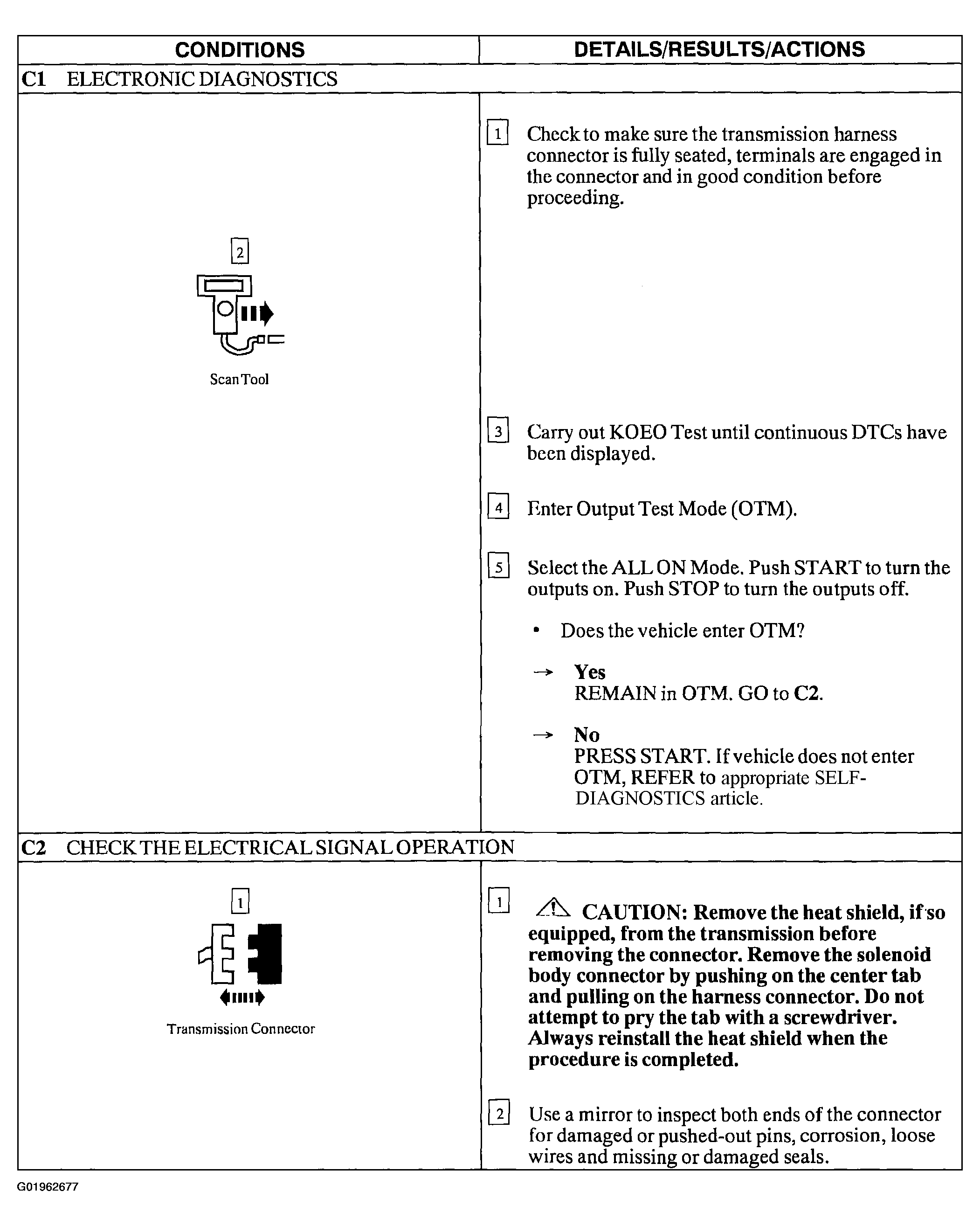 G01962677