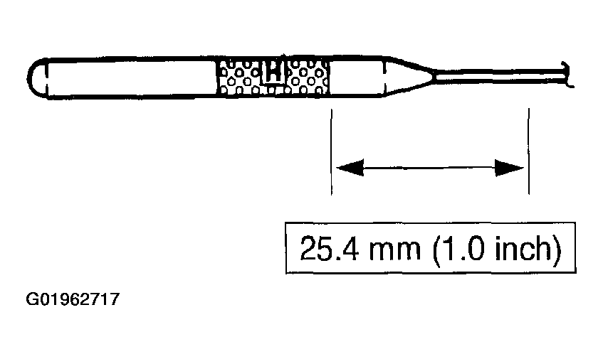 G01962717