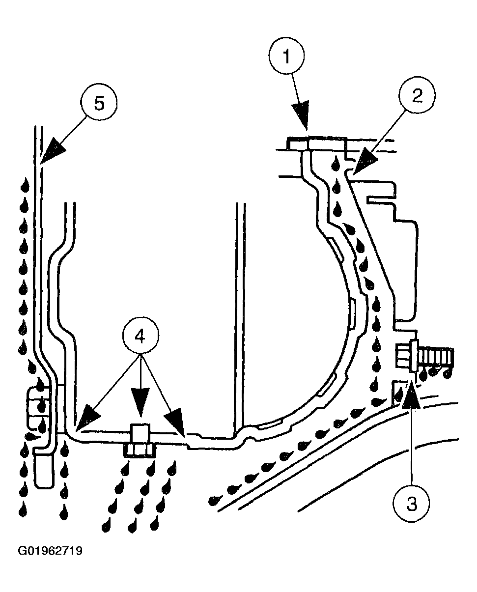 G01962719