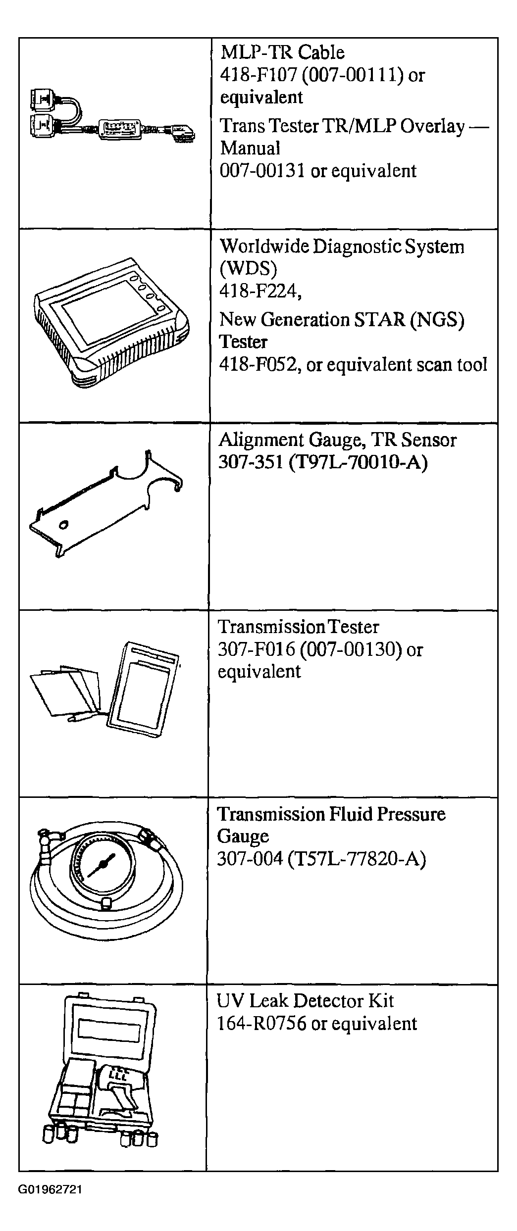 G01962721