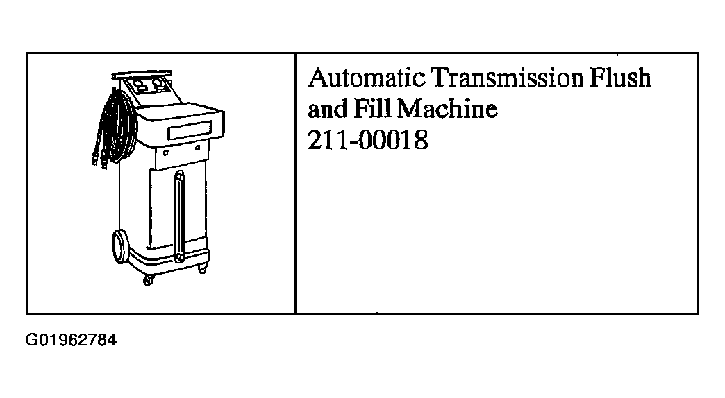 G01962784