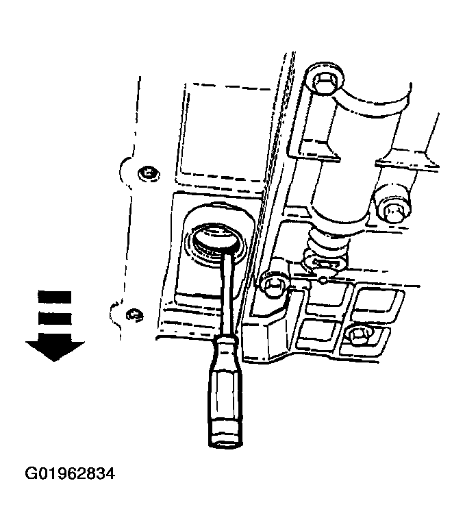 G01962834