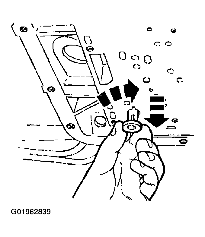 G01962839
