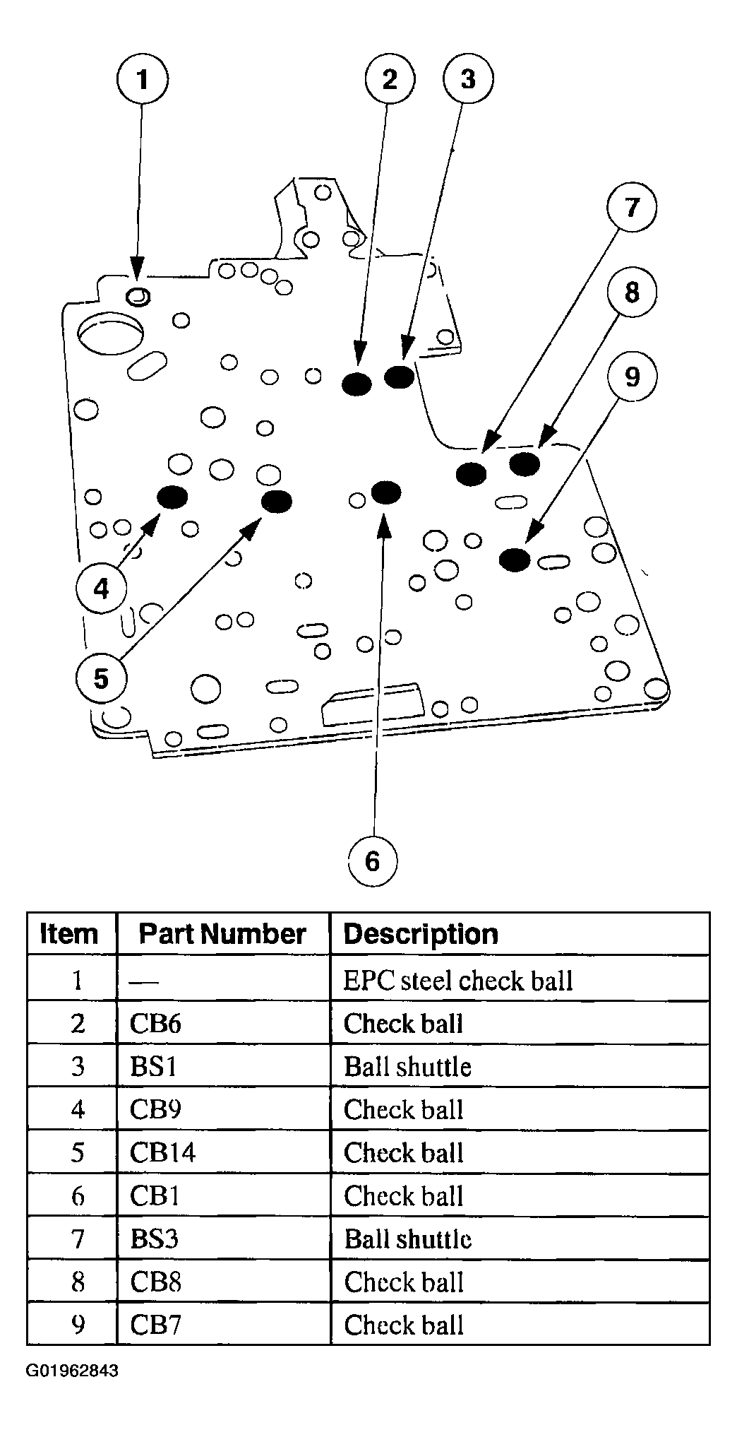 G01962843