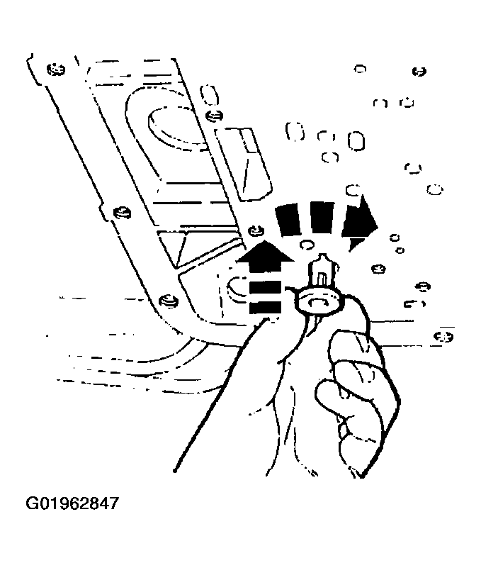 G01962847